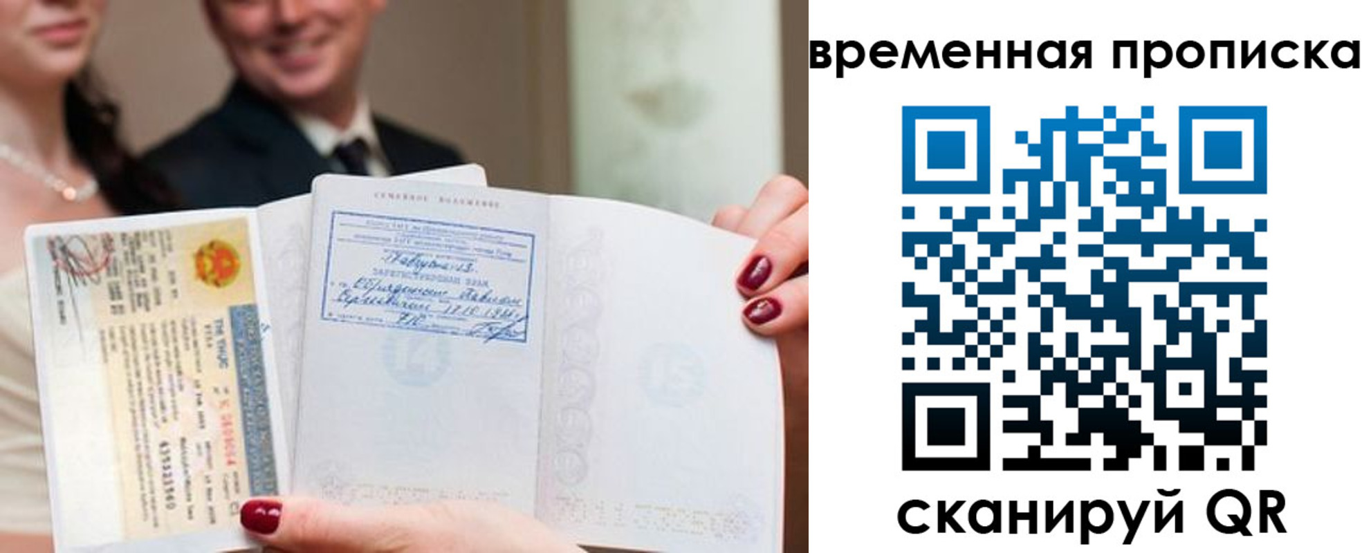 прописка поиск в Соколе